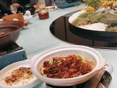 -丽华园(青少年宫店)