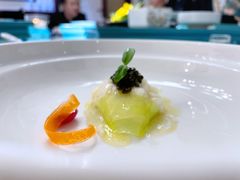 -松云泽