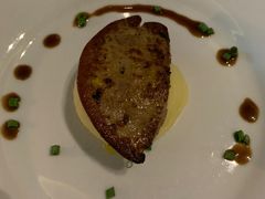 -茹丝葵经典牛排馆(成都IFS店)