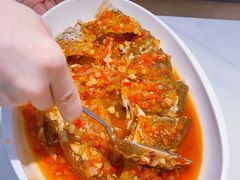 -兰湘子·湘菜小炒(龙德广场店)