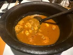 -Ministry of Crab(科伦坡店)