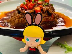 -高老庄新家宴(北斗星广场店)