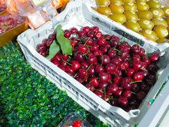 -综合保税区进口商品直销中心(新百店)