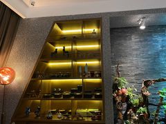 -泰适SPA馆丨精油·按摩·足道(后海地铁口店)