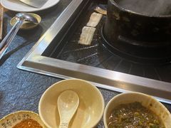 -滇藏石锅宴(崇仁巷老店)