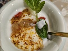 -月福京味斋·烤鸭店·北京菜(鼓楼总店)