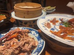 -玖五京菜(杭州城北万象城店)
