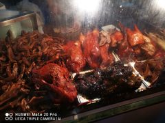 -章云板鸭(总店)