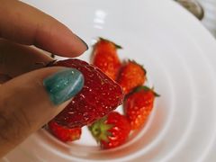 -海底捞火锅(海宁路店)