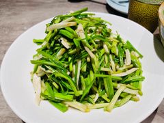 -王记姚家味·地道苏帮菜(凤凰街店)