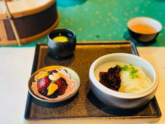 -龙吟山房(青龙山庄店)