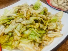 -佬缸炮江湖川菜(玉林店)