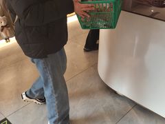 -一大糕点(纬六路店)