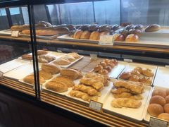 -马克西姆餐厅(崇文门店)