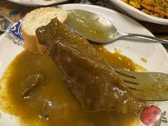 -番茄屋葡式美食(总店)