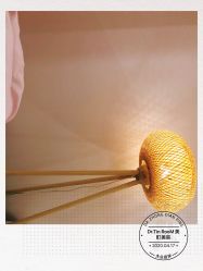 点击看大图 -Dr.Tin RooM美町美肤