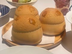 -炳胜公馆(珠江新城店)