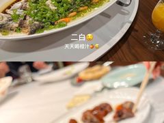 -申粤轩酒楼·三十年粤菜经典(丁香花园店)