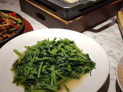 -天辣(金桥啦啦宝都店)