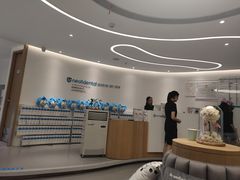 -深圳佑诺口腔门诊部