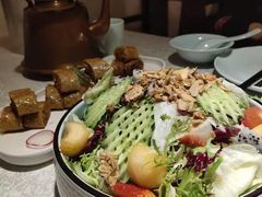 -乾园(天河城店)