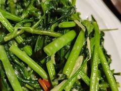 -老坑记·香港经典粤菜馆