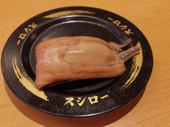 -sushiro寿司郎(上野店)