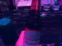 -奥斯汀KTV(金湖店)