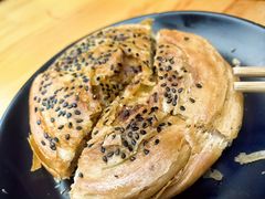 -青石桥老瓦房肥肠粉总店(青石桥总店)