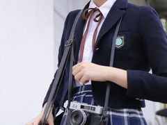 -杨梅坑