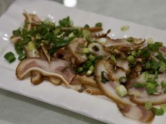 -光头匠