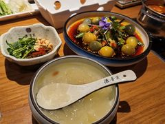 -德香苑脆皮烤鸭·经典(爱融荟城店)