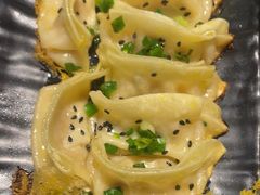 -老盛庆排档•南京菜(夫子庙店)