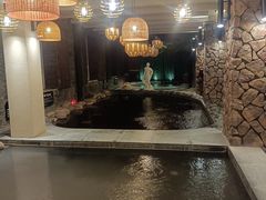 -8号公馆(金川街店)