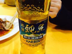 -明升萝卜汤