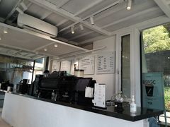 -BLATAGE COFFEE