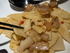 -喜悦烤鸭·新京菜(王府井店)