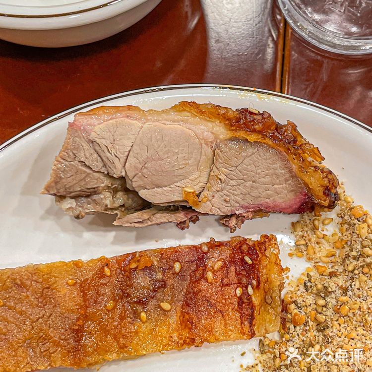 征服无数人的味蕾,盐池滩羊到底有哪些“过羊之处”❓