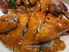 -绿雅居原生态农庄(小涌店)