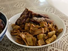 -天佑祥万春老卤(天乡后街店)