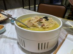 -舜和海鲜(奥体黄金店)