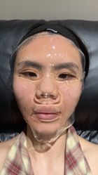-广州美莱医疗美容医院