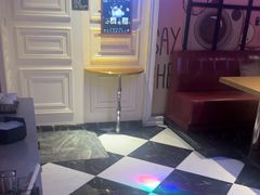 -唐会KTV(群力店)