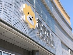 -苏宁易购(Suning Pro北京回龙观店)