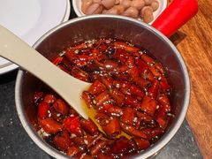 -南门涮肉(天坛南门店)