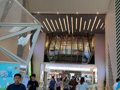 -一围肥牛肉小火锅(佳兆业广场店)