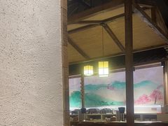 -成都蓝城悦杏温泉美食酒店(宽窄巷子店)