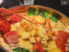 -和记小菜(名品店)