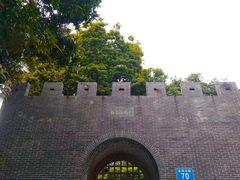 -长洲岛