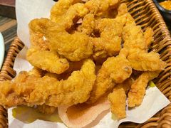 -江太极江浙菜(马桥万达广场店)